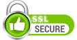 SSL