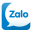 brasol.vn-logo-zalo-vector-logo-zalo-vector