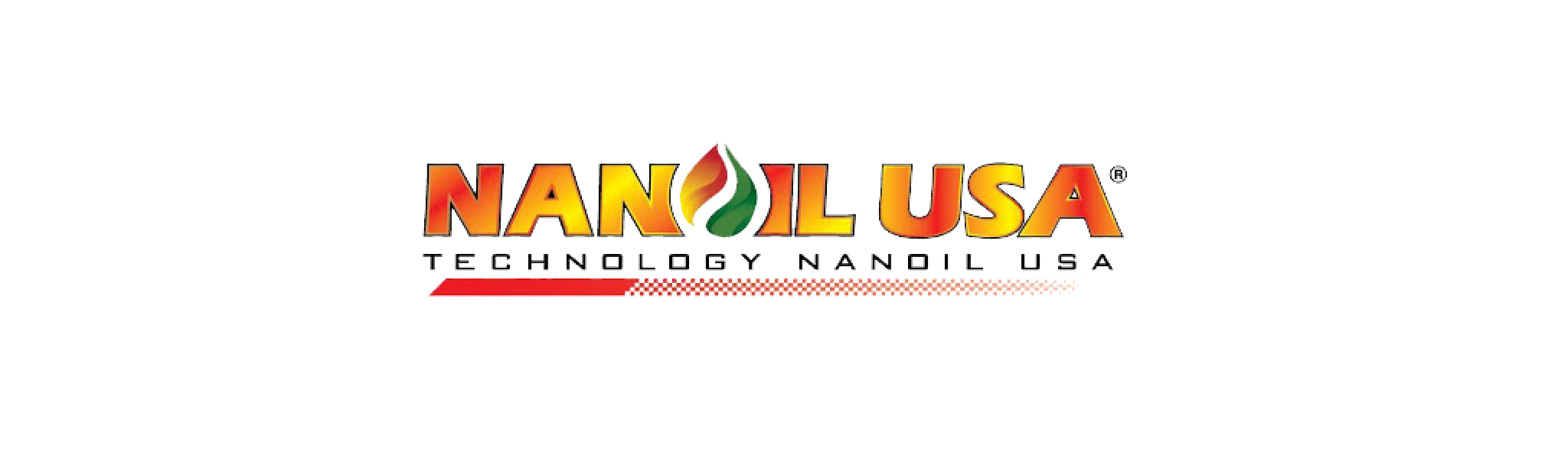 nanoilusa4